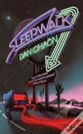 Sleepwalk