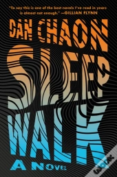 Sleepwalk