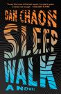 Sleepwalk - Preview