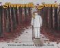 Sleepwalk Jones - Preview
