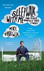 Sleepwalk With Me - Preview
