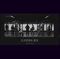 Sleepwalker - CD - Preview