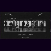 Capa do artigo Sleepwalker - CD