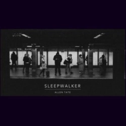 Capa do artigo Sleepwalker - CD