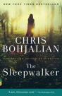 Sleepwalker - Preview