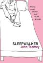 Sleepwalker - Preview