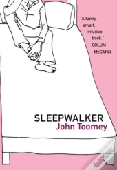 Sleepwalker