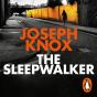 Sleepwalker - Preview