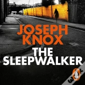 Sleepwalker