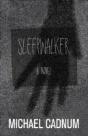 Sleepwalker - Preview