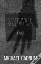 Sleepwalker