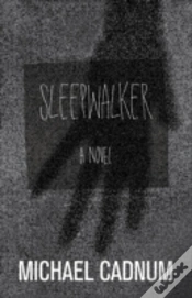 Capa do artigo Sleepwalker
