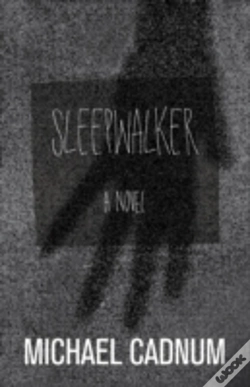 Capa do artigo Sleepwalker
