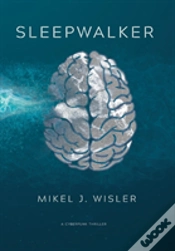 Capa do artigo Sleepwalker