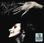 Sleepwalker - Vinil - Preview