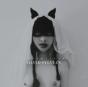 Sleepwalkers - CD - Preview