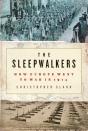 Sleepwalkers - Preview
