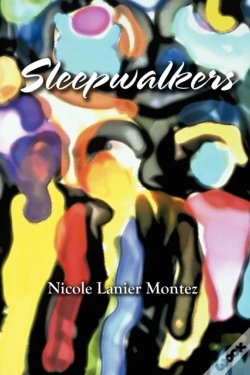 Capa do artigo Sleepwalkers