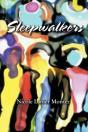 Sleepwalkers - Preview
