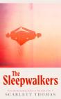 Sleepwalkers - Preview
