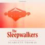 Sleepwalkers - Preview