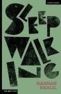 Sleepwalking - Preview