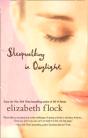 Sleepwalking In Daylight - Preview