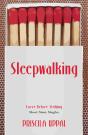 Sleepwalking - Preview