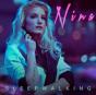 Sleepwalking - Vinil - Preview