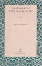 Sleepwalking With Mayakovsky - Preview