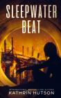 Sleepwater Beat - Preview