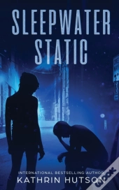 Sleepwater Static