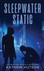 Sleepwater Static - Preview