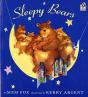 Sleepy Bears - Preview