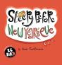 Sleepy Before New Year'S Eve - Preview