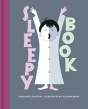 Sleepy Book - Preview