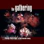 Sleepy Buildings - A Semi Acoustic Evening - CD - Preview