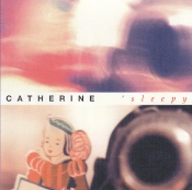 Capa do artigo Sleepy - CD