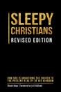 Sleepy Christians - Preview