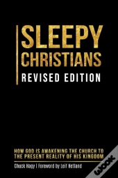 Sleepy Christians