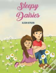 Sleepy Daisies