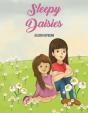 Sleepy Daisies - Preview