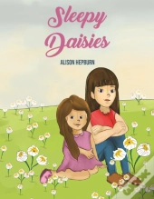 Sleepy Daisies