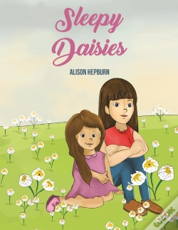 Capa do artigo Sleepy Daisies