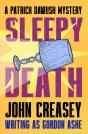 Sleepy Death - Preview