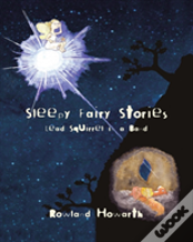 Sleepy Fairy Stories