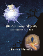Sleepy Fairy Stories - Preview