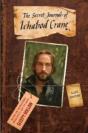 Sleepy Hollow - Preview