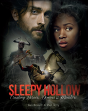 Sleepy Hollow: Creating Heroes, Demons And Monsters - Preview