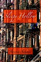 Capa do artigo Sleepy Hollow
